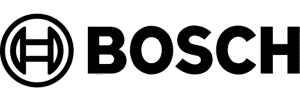 LOGO BOSCH ICON