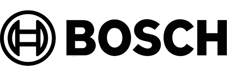 LOGO BOSCH ICON LOGO BOSCH ICON
