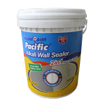 Pacific Alkali Wall Sealer 2 In 1 Pacific Alkali Wall Sealer 2 In 1