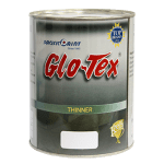 Pacific Paint Glotex Thinner Pacific Paint Glotex Thinner