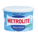 Pacific Paint Metrolite-Plamur Pacific Paint Metrolite-Plamur