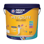 pacific paint Brilliance Bright Clean pacific paint Brilliance Bright Clean