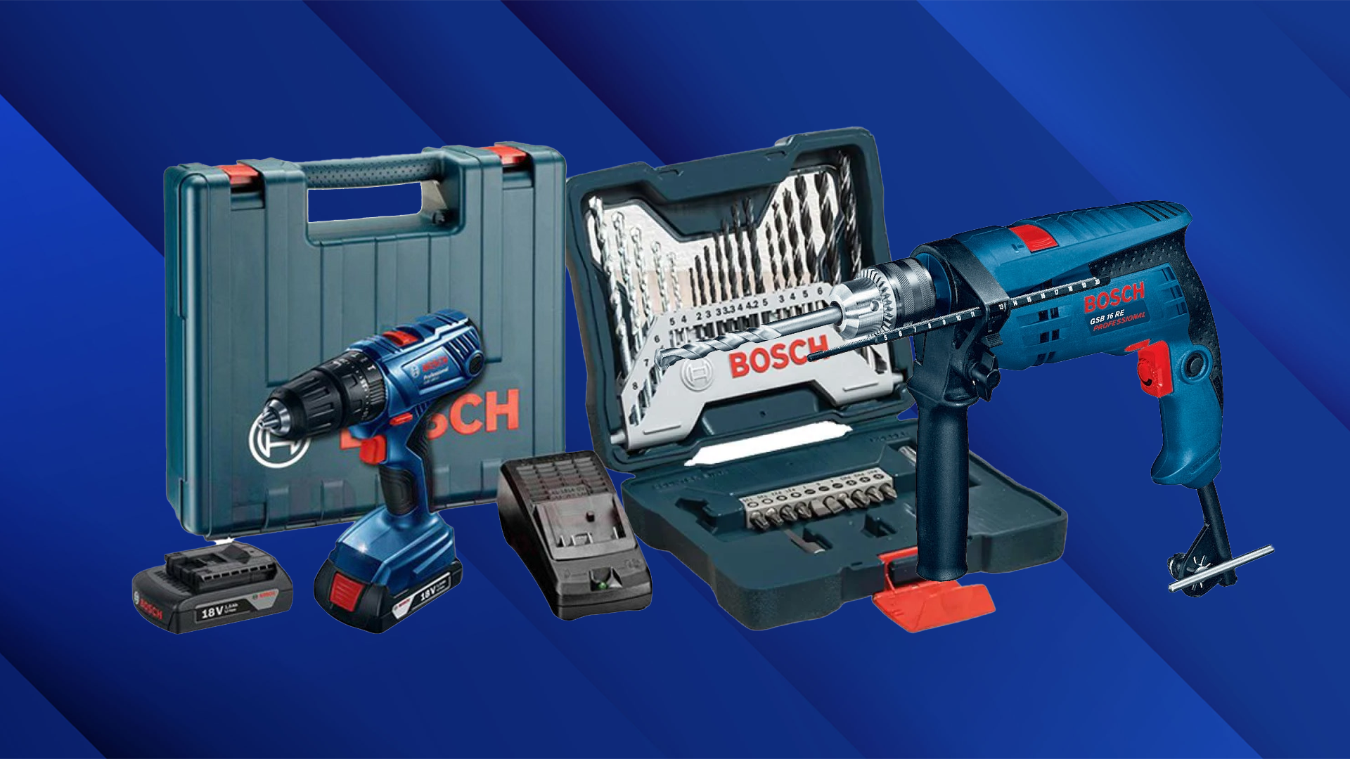 produk-bosch