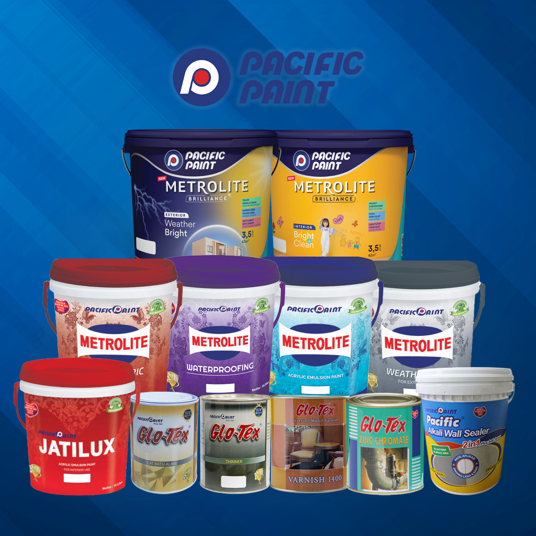 produk-pasific-paint